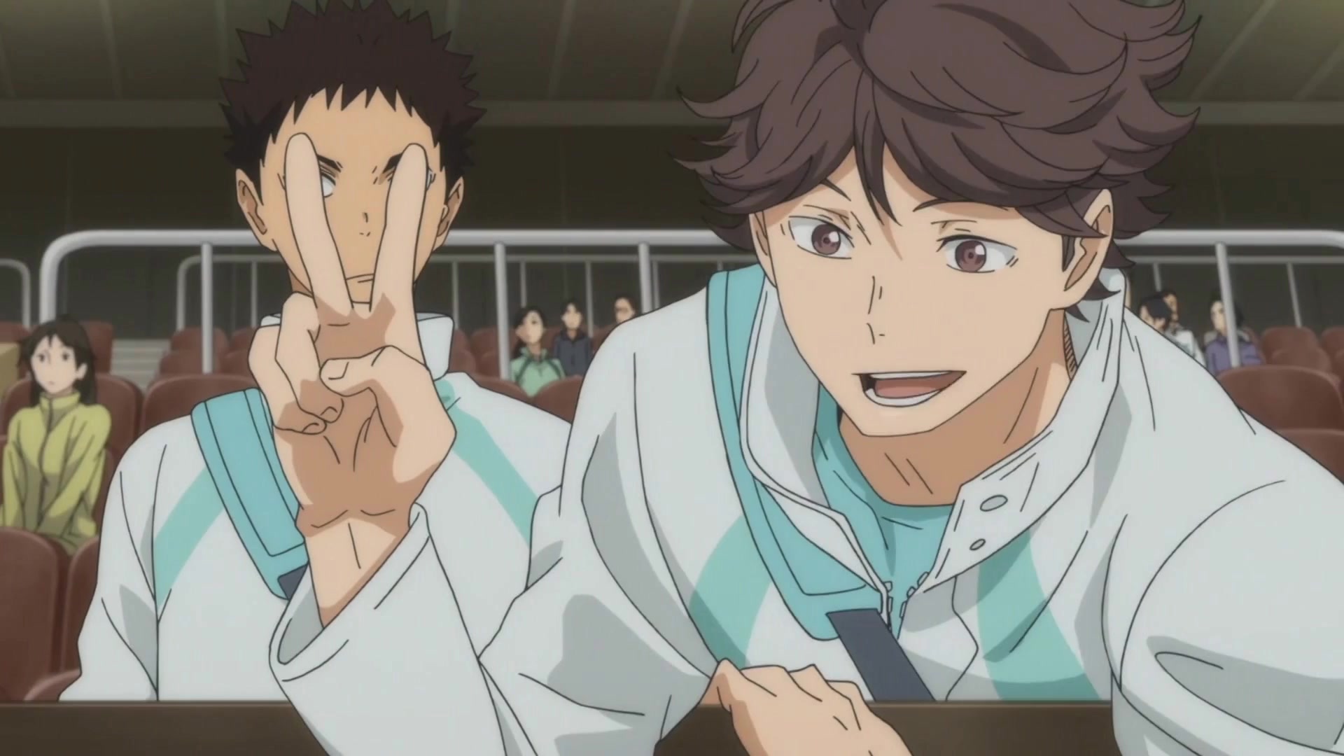 oikawa_13-10x-RIFE-RIFE4.6-239.76fps.mp4